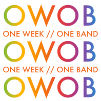 OWOB icon